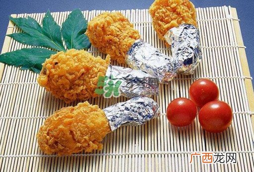 锡箔纸哪里有卖？锡箔纸哪里可以买到