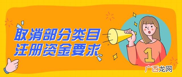 让人进电商店铺怎么说 做电商需要哪些步骤
