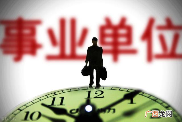 未来最紧缺的十大行业 最吃香的行业v