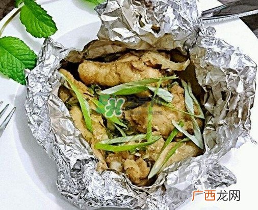 烤饼干可以用锡纸吗？烤饼干用锡纸还是油纸