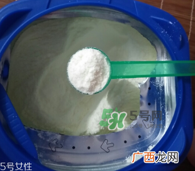 Nutrilon诺优能三段奶粉测评诺优能3段配方表