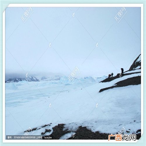 苹果一体机有什么优势 苹果一体机有什么用