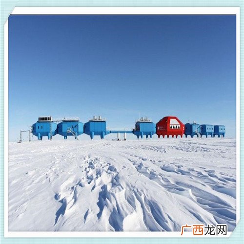 比亚迪f3与金刚哪个好 新金刚和f3哪个省油