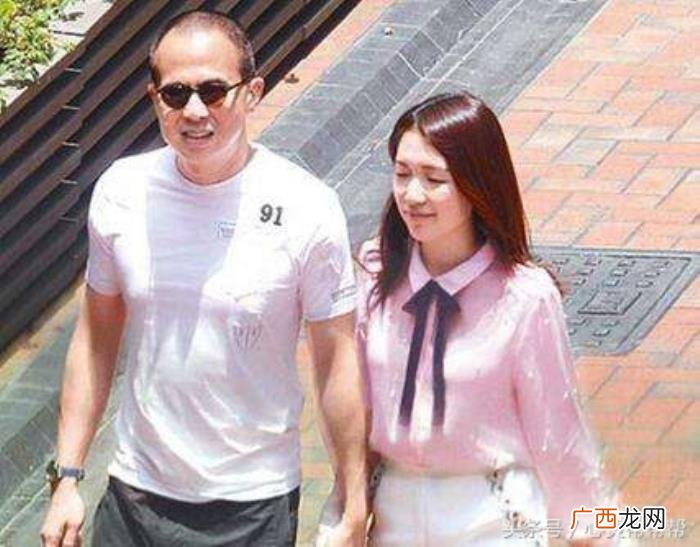 分手用新欢刺激前女友，原来新欢真的可以治疗失恋