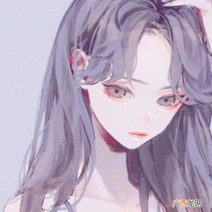 一句话挽留爱情，如何用一句话来挽留爱情