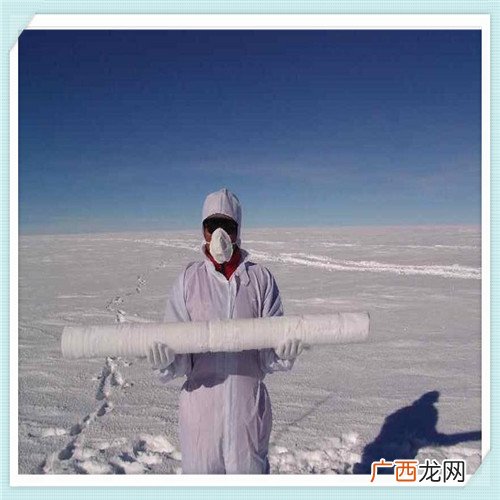 戴瑞儿 施戴瑞