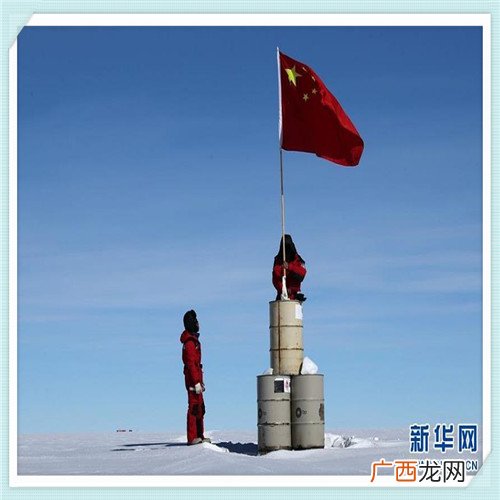 刀具品牌哪个好 拜格刀具好用吗
