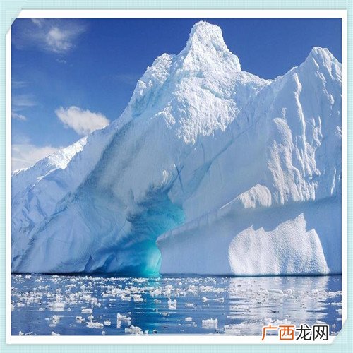 金吉鸟全国客服电话83518 金吉鸟健身