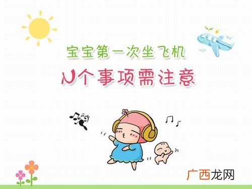 全国花卉产销形势分析 2013年花卉出口数据