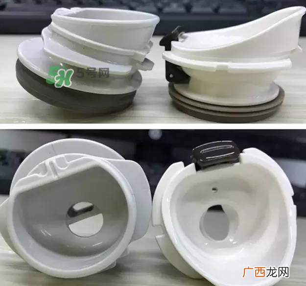魔膳师和象印哪个好？魔膳师和象印产品比较