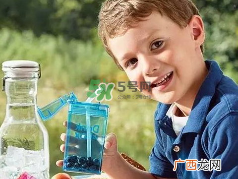 drinkinthebox杯子好用吗？drinkinthebox杯子方便吗？