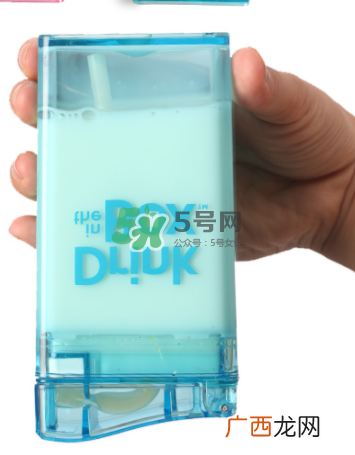 drinkinthebox杯子好用吗？drinkinthebox杯子方便吗？