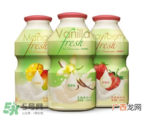 界界乐到底好不好？界界乐宝宝经常喝好吗？