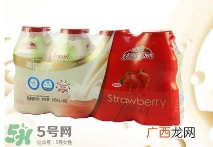 界界乐到底好不好？界界乐宝宝经常喝好吗？