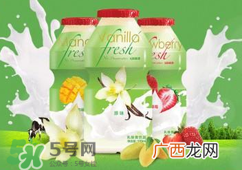 界界乐到底好不好？界界乐宝宝经常喝好吗？