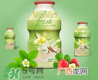 界界乐到底好不好？界界乐宝宝经常喝好吗？