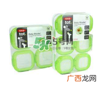 oxo辅食盒可以蒸吗？oxo辅食盒怎么加热？