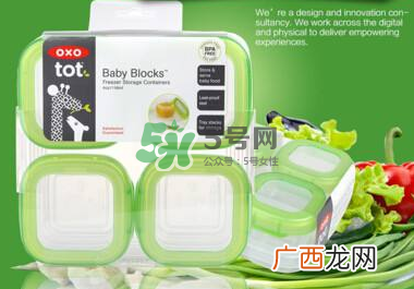 oxo辅食盒可以蒸吗？oxo辅食盒怎么加热？