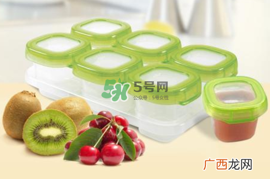 oxo辅食盒可以蒸吗？oxo辅食盒怎么加热？