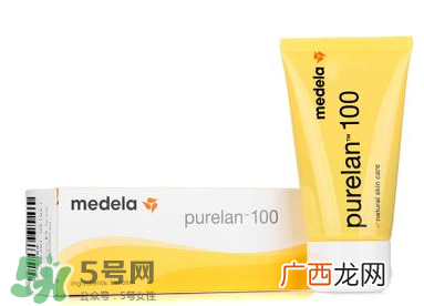 美德乐乳头膏可以吃吗？美德乐乳头霜可以吃吗？