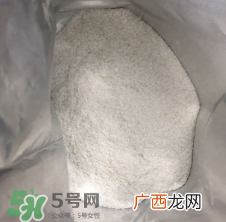 爱思贝有机大米粉怎么样？地球最好有机大米米粉好吗？