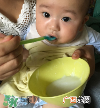 爱思贝有机大米粉怎么样？地球最好有机大米米粉好吗？