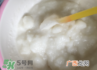 爱思贝有机大米粉怎么样？地球最好有机大米米粉好吗？