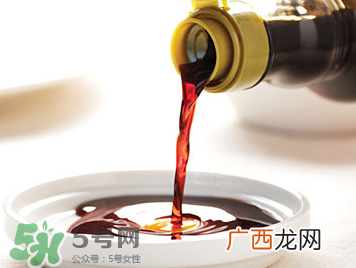 儿童酱油哪个牌子好？儿童酱油什么牌子好？
