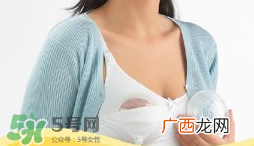 乳头矫正器一般要带多久？乳头矫正器一次戴多久？