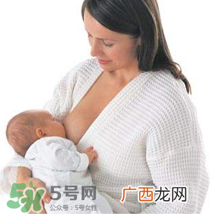 乳头矫正器有副作用吗？乳头矫正器副作用是什么？