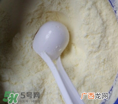 雅士利贝智健奶粉怎么样？雅士利贝智健奶粉好吗？