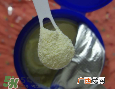 雅士利贝智健奶粉怎么样？雅士利贝智健奶粉好吗？