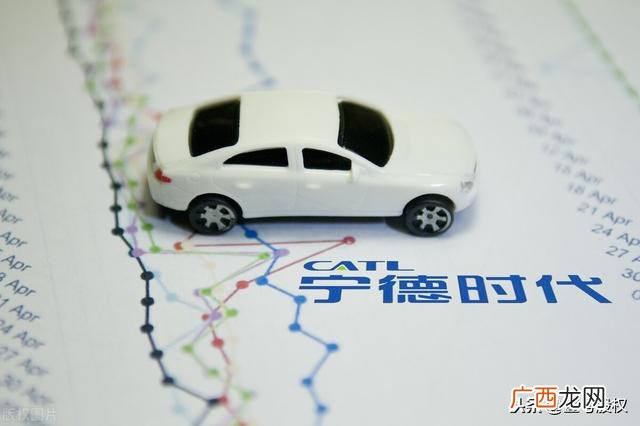 中国股票市值排名前100 中国市值排行榜2017