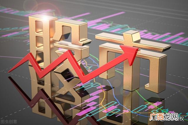 中国股票市值排名前100 中国市值排行榜2017