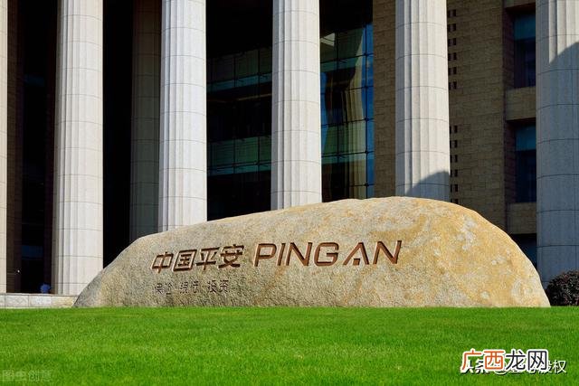 中国股票市值排名前100 中国市值排行榜2017