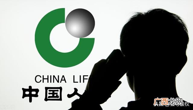 中国股票市值排名前100 中国市值排行榜2017