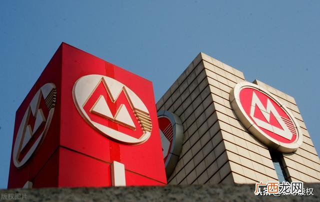 中国股票市值排名前100 中国市值排行榜2017
