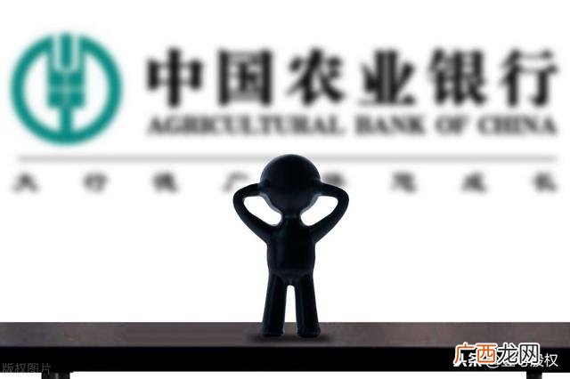 中国股票市值排名前100 中国市值排行榜2017