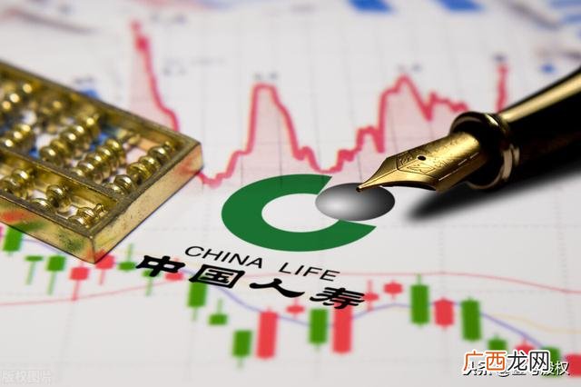 中国股票市值排名前100 中国市值排行榜2017
