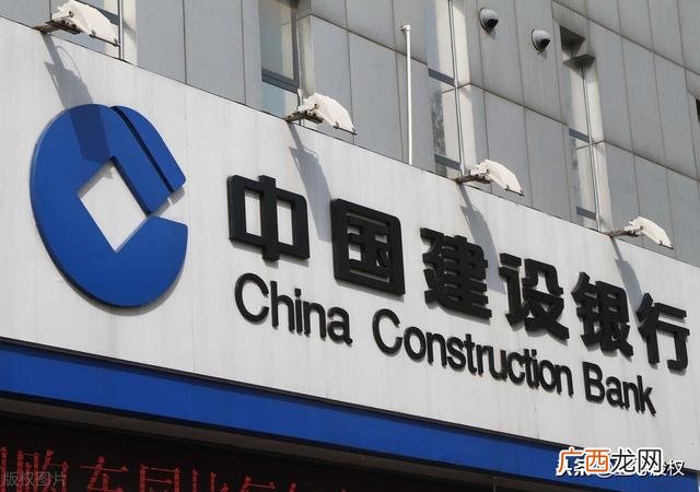中国股票市值排名前100 中国市值排行榜2017