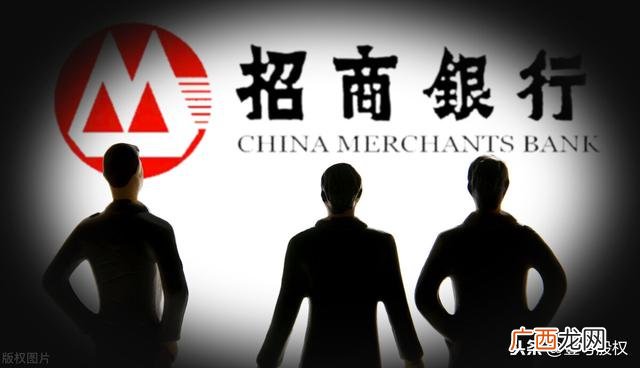 中国股票市值排名前100 中国市值排行榜2017