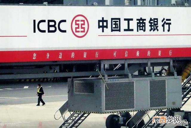 中国股票市值排名前100 中国市值排行榜2017