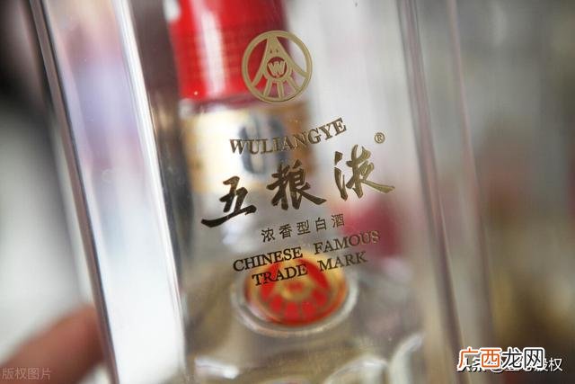 中国股票市值排名前100 中国市值排行榜2017