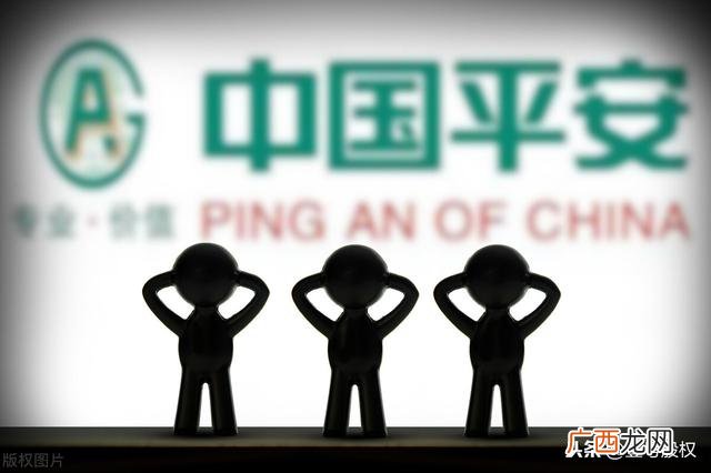 中国股票市值排名前100 中国市值排行榜2017