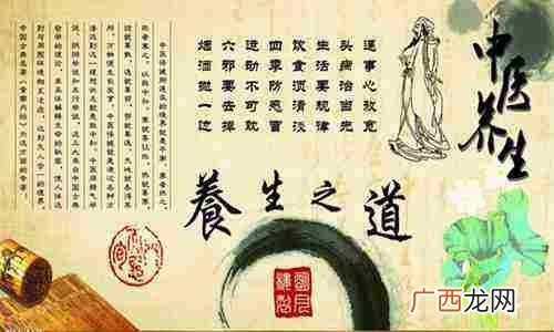 开个沙疗馆一年纯利润,一个人开养生馆多少钱