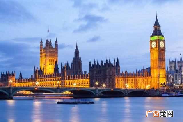 英国留学看什么排名（为什么不同的排名差别很