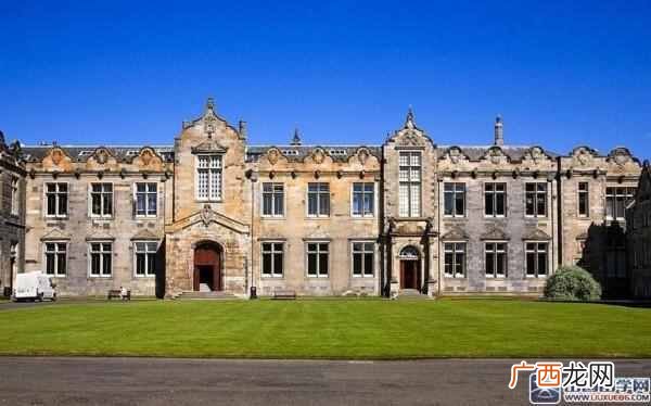 英国学校文科排名情况怎么样（英国最好的文科