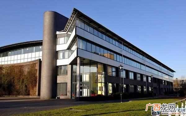 英国学校文科排名情况怎么样（英国最好的文科