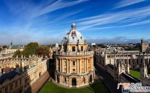 英国学校文科排名情况怎么样（英国最好的文科