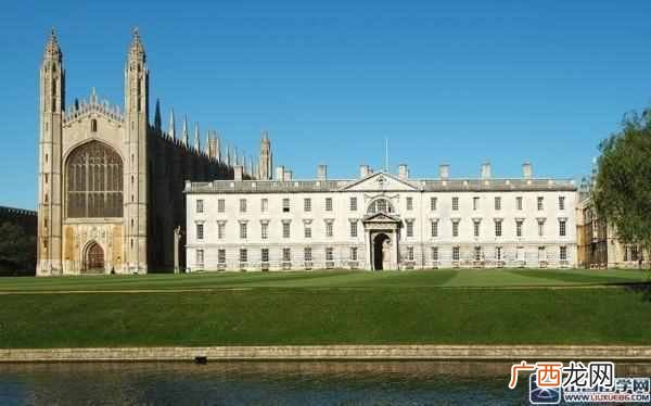 英国学校文科排名情况怎么样（英国最好的文科